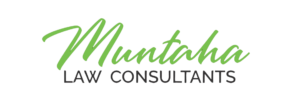 Muntaha Law consultants